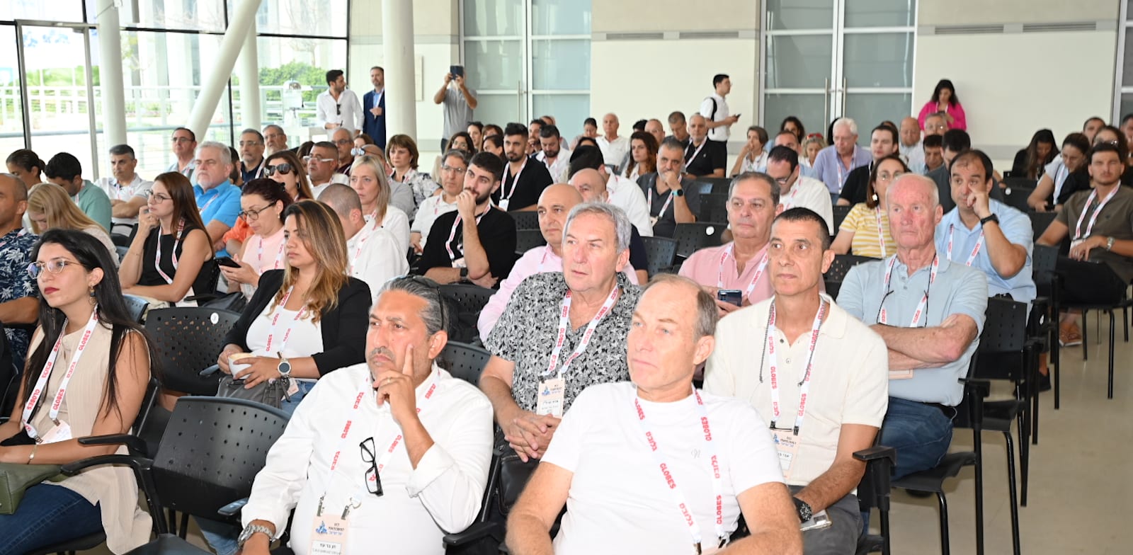 ��� ��������� �� ����� ���� ����� / �����: ��� ����